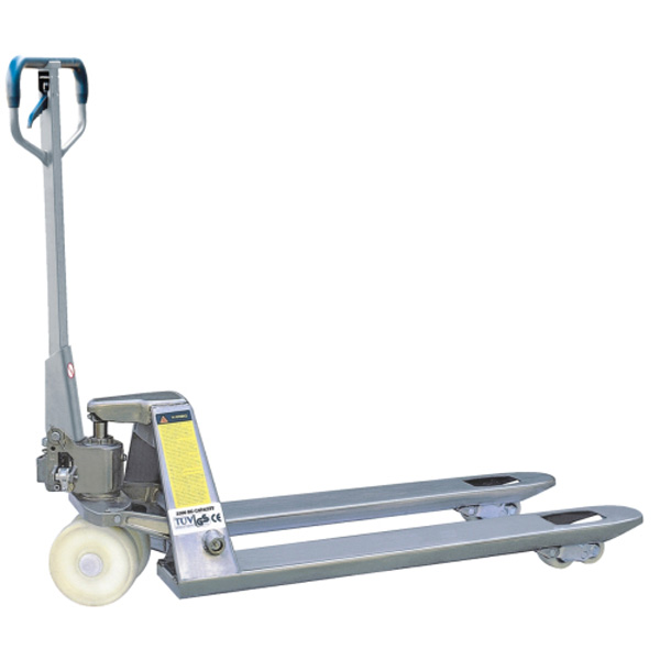 特殊功能手動搬運車 BFG