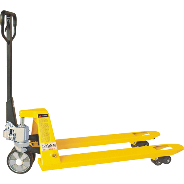 特殊功能手動搬運車 BFQ